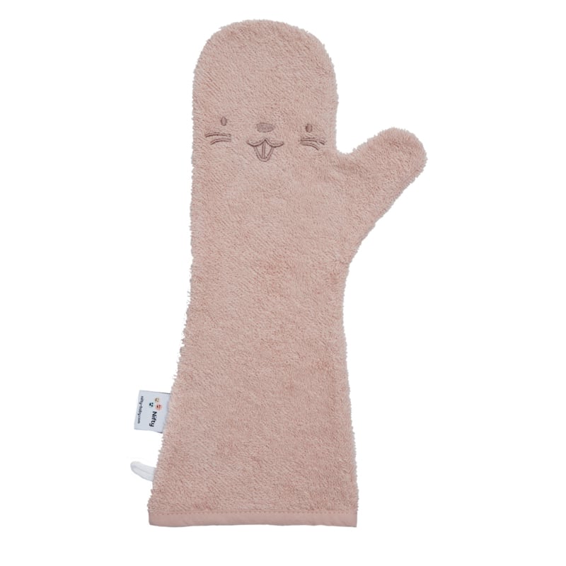 Nifty - Showerglove