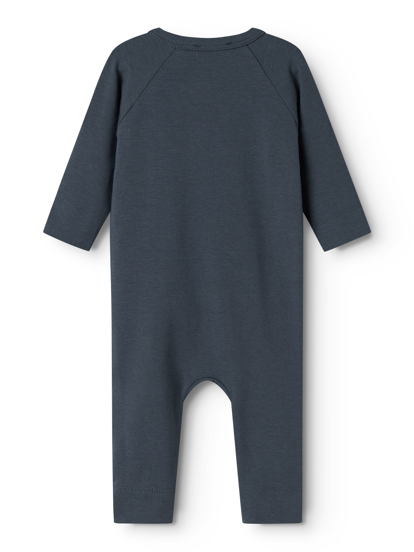 MarMar - Boxpak blauw