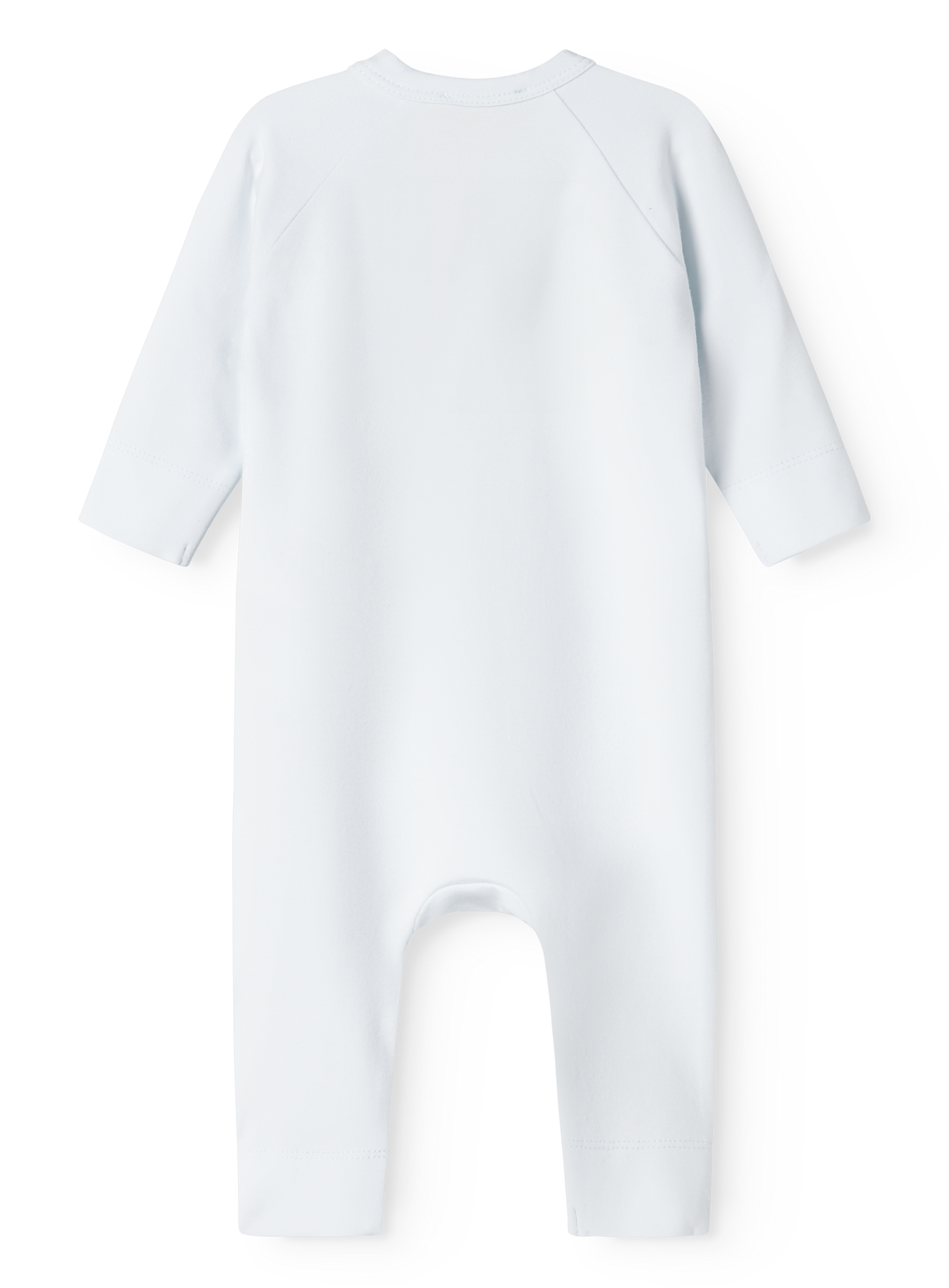 MarMar - Boxpak babyblauw