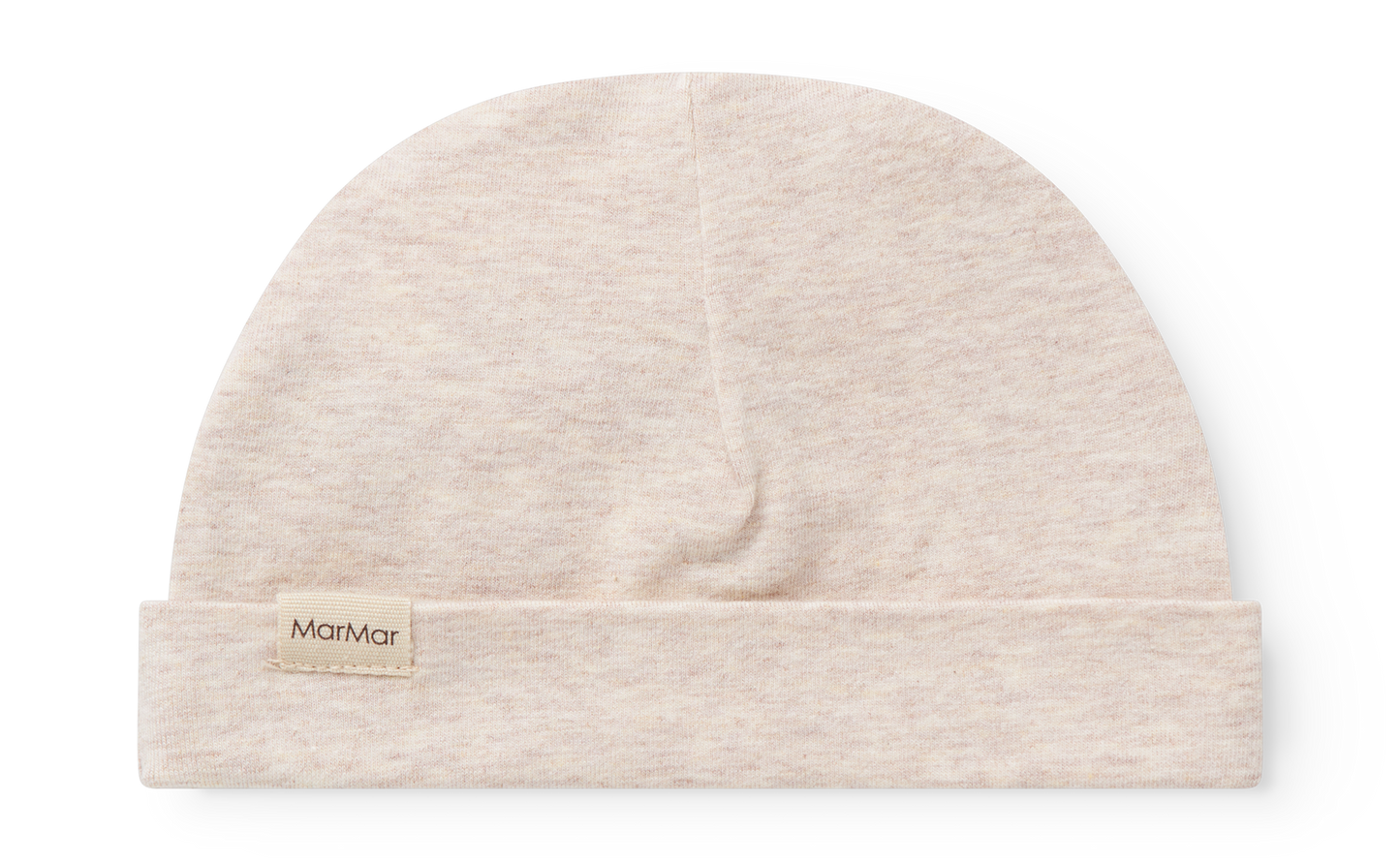 MarMar - Muts beige