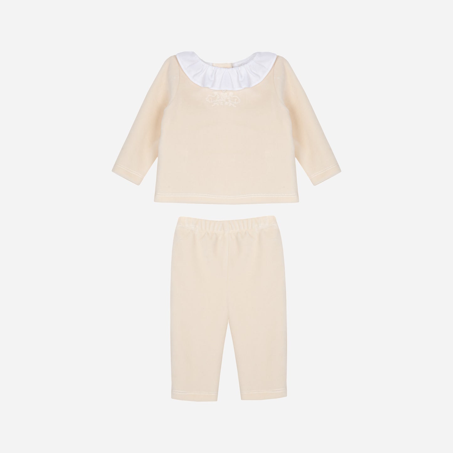 Patachou - Babyset bunny