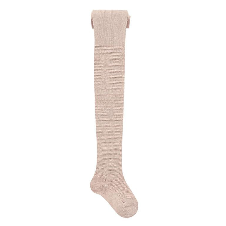 Condor - Maillot met streep 544