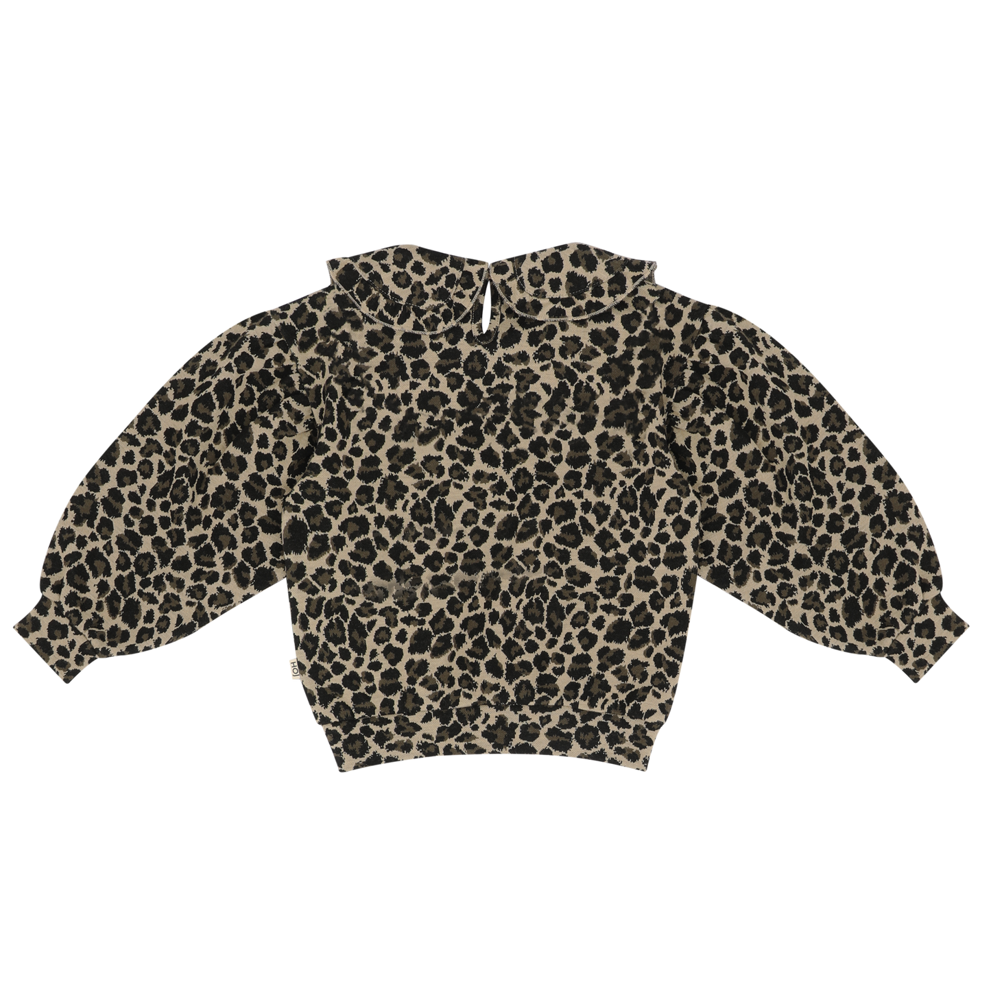 House of Jamie - Sweater 5597