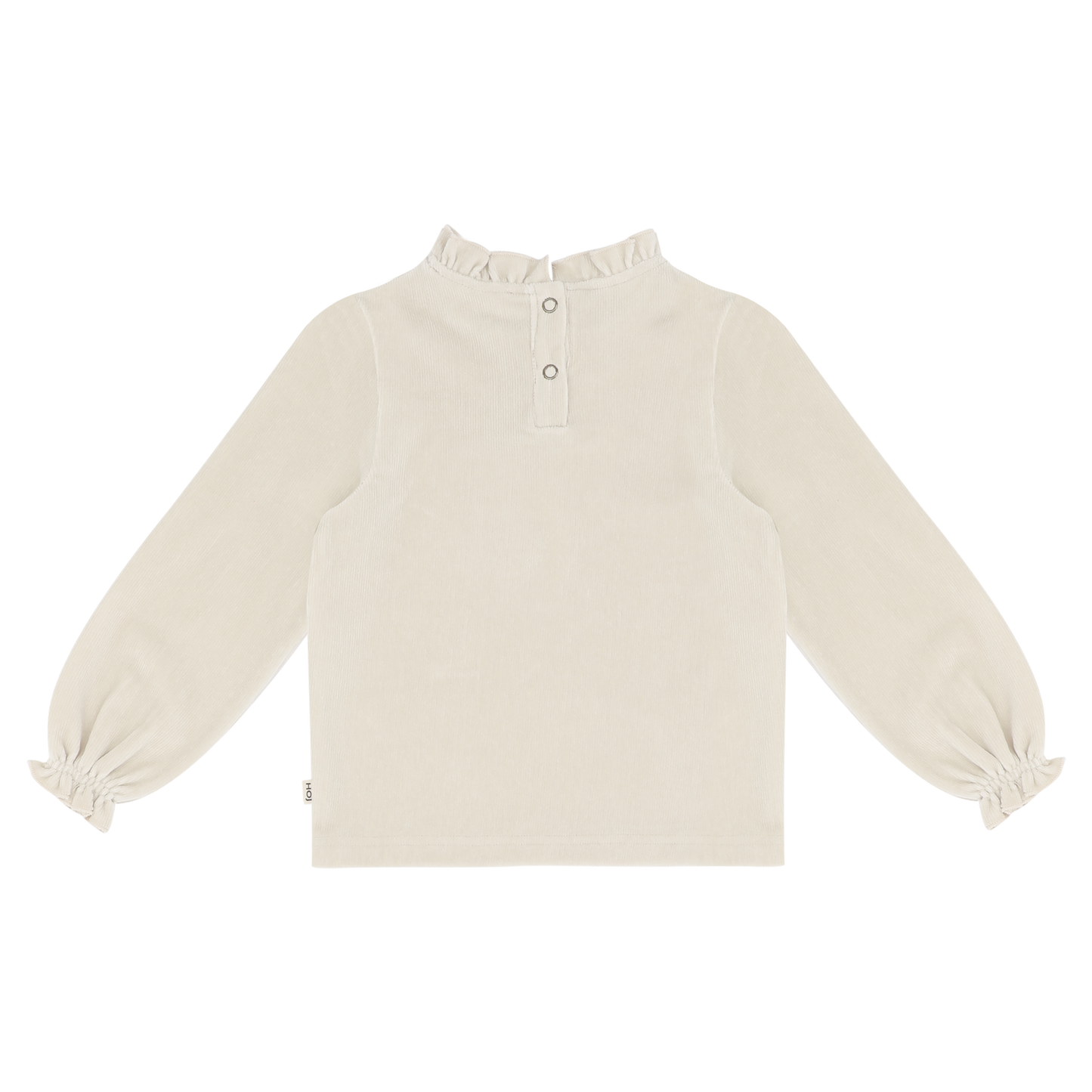 House of Jamie - Velvet trui 5279