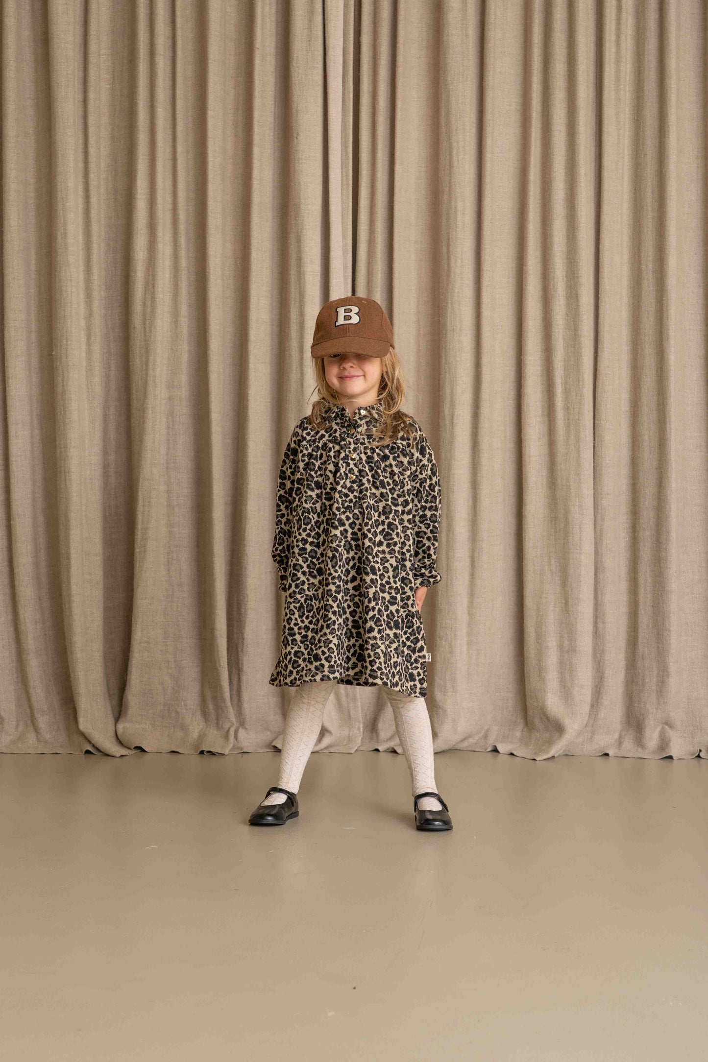 House of Jamie - Dress 3597