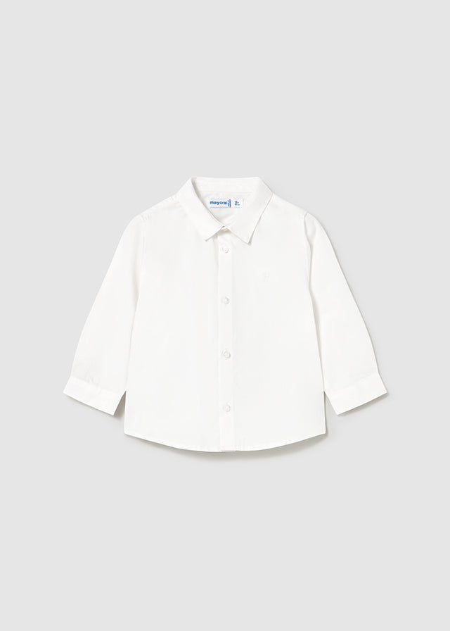 Mayoral - Blouse