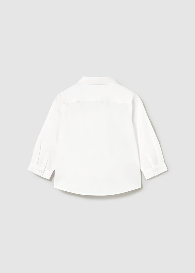 Mayoral - Blouse