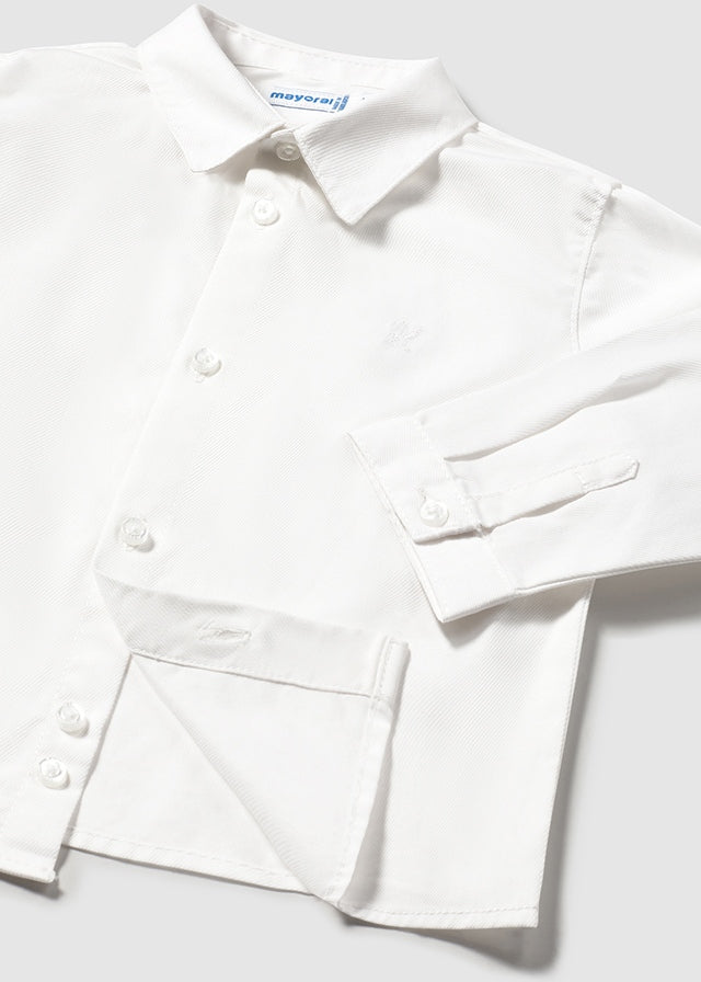 Mayoral - Blouse