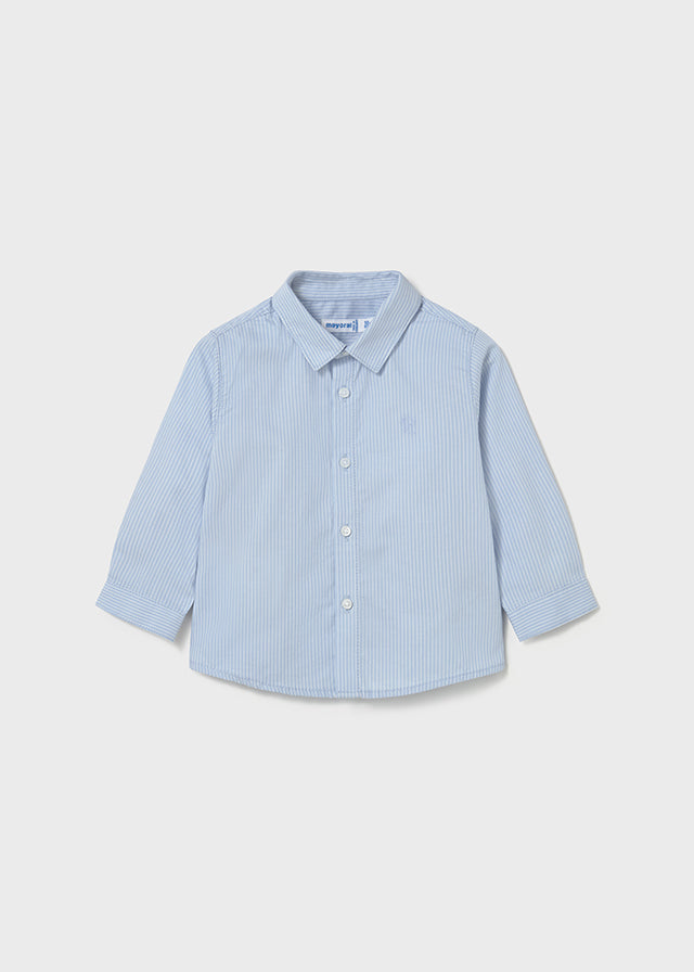 Mayoral - Blouse