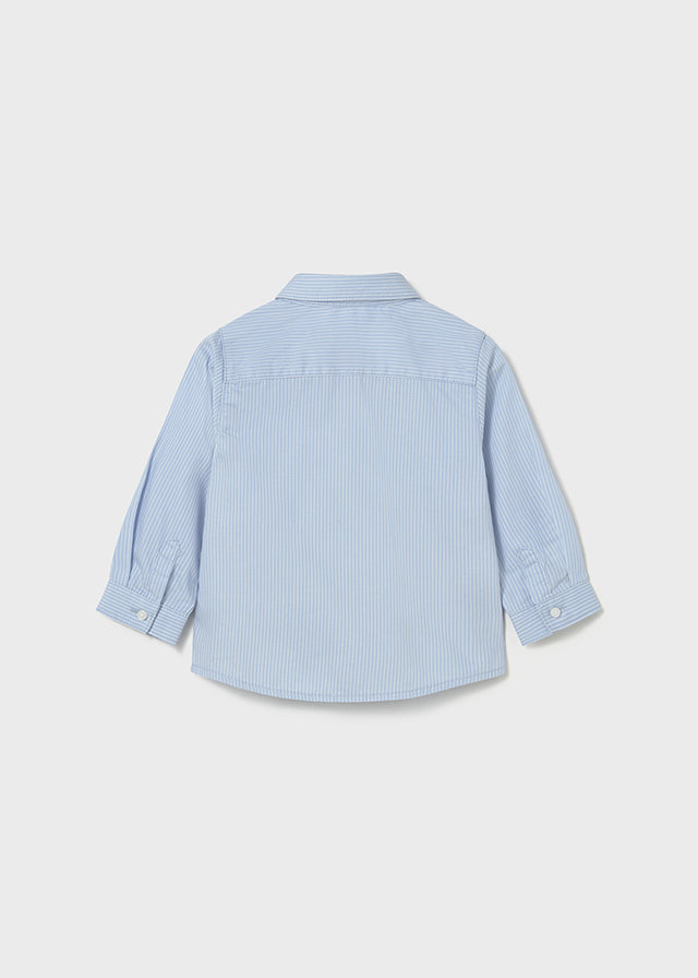 Mayoral - Blouse