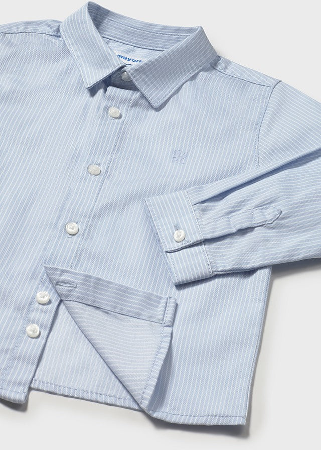 Mayoral - Blouse