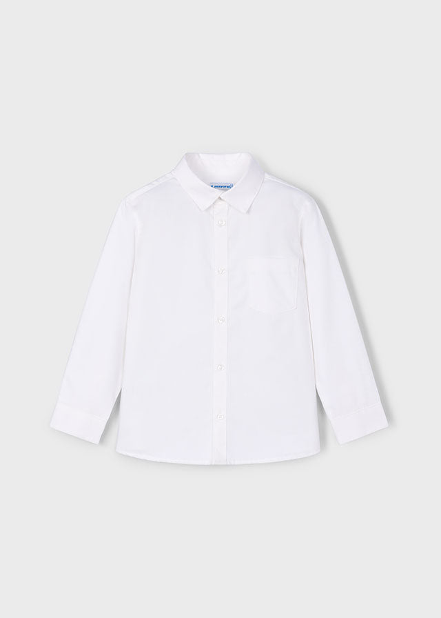 Mayoral - Blouse