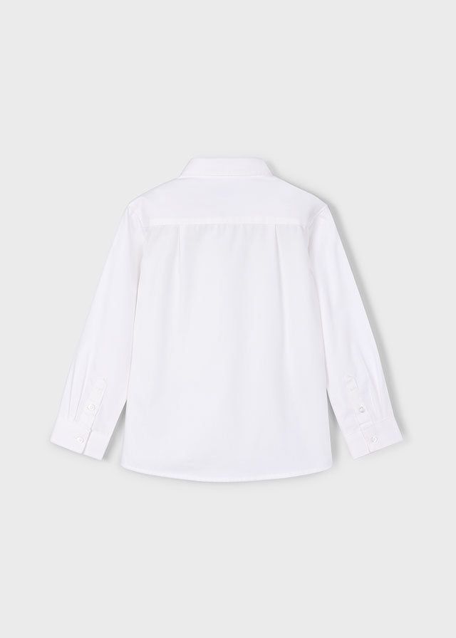 Mayoral - Blouse