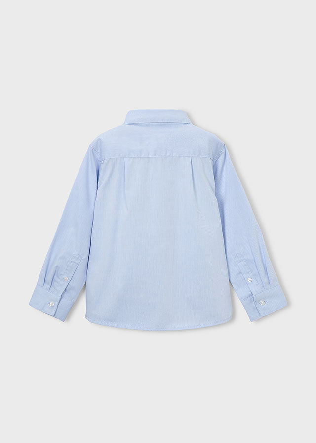 Mayoral - Blouse