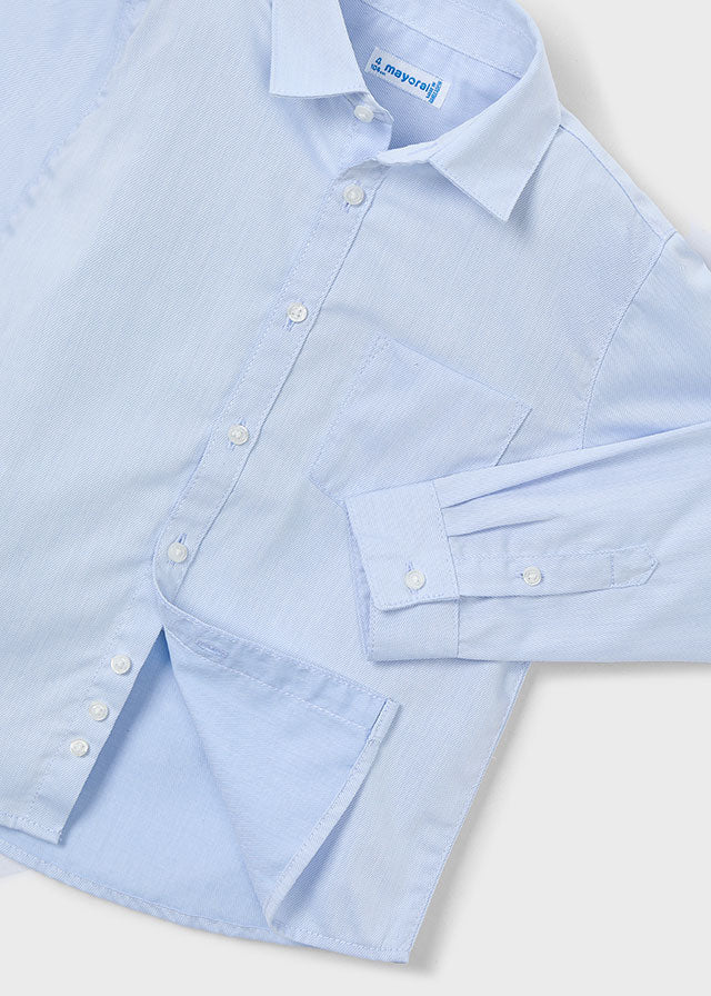 Mayoral - Blouse