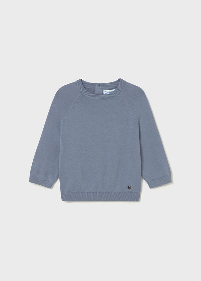 Mayoral - Pullover