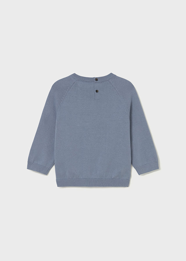 Mayoral - Pullover