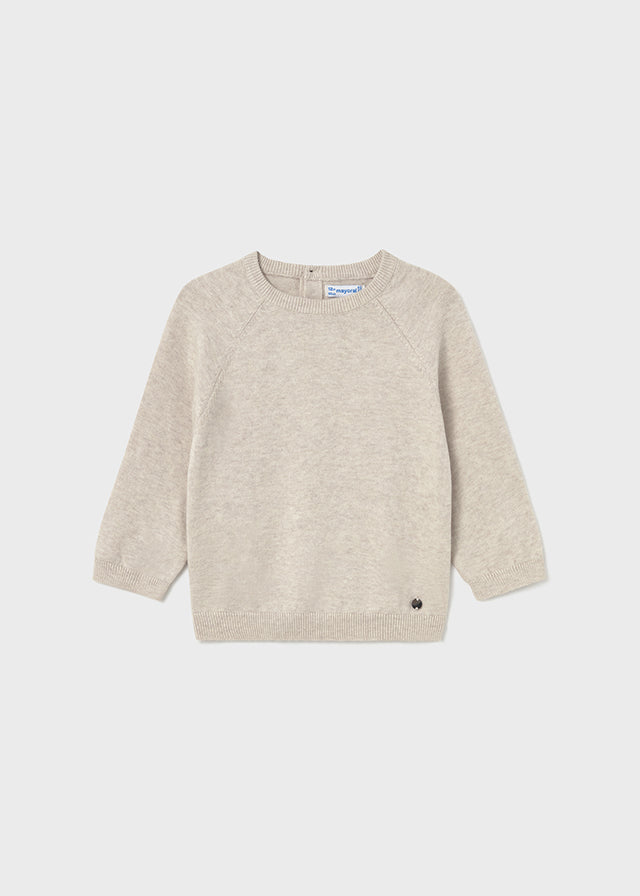 Mayoral - Pullover