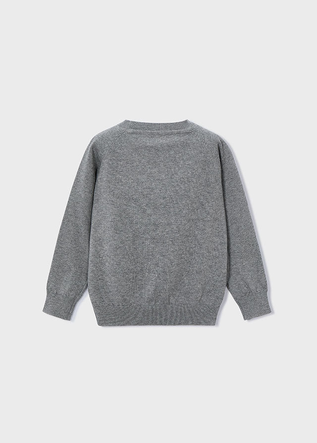 Mayoral - Pullover