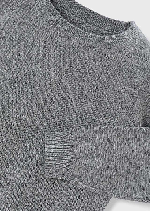 Mayoral - Pullover