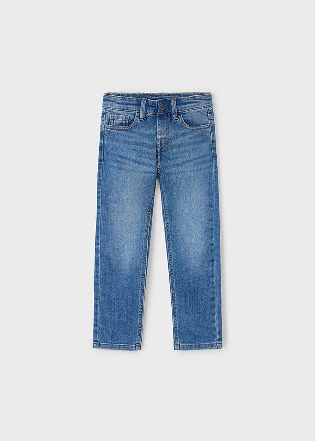 Mayoral - Jeans