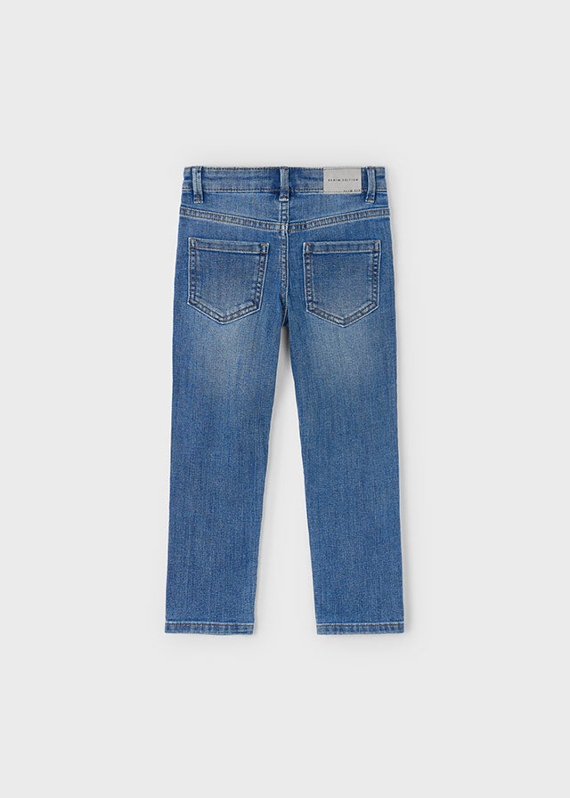 Mayoral - Jeans