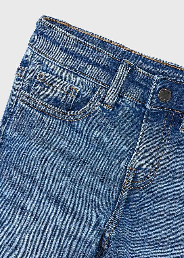 Mayoral - Jeans