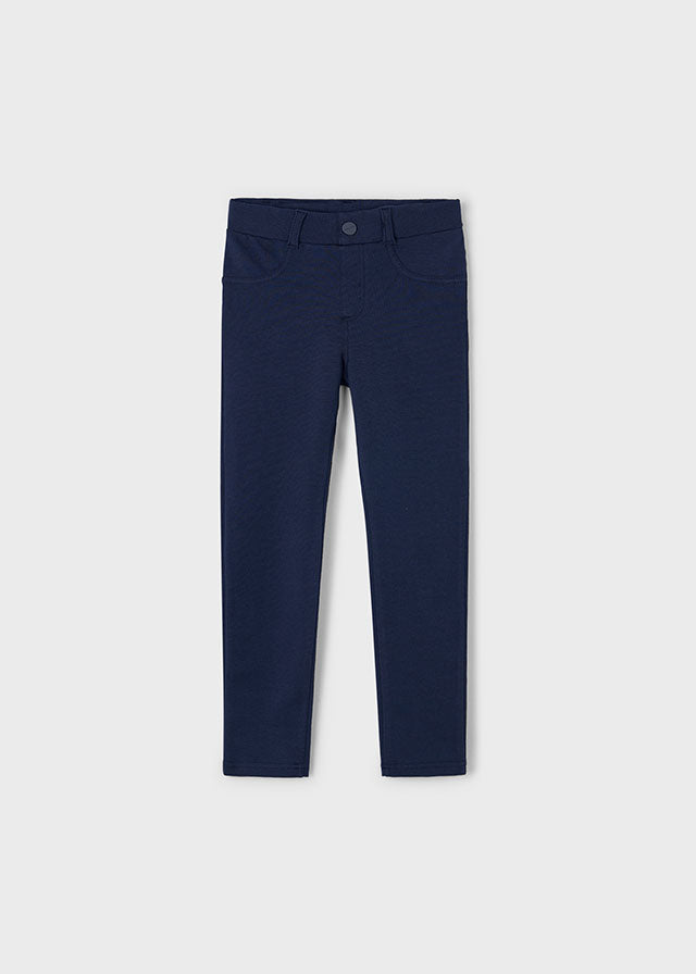 Mayoral - Broek