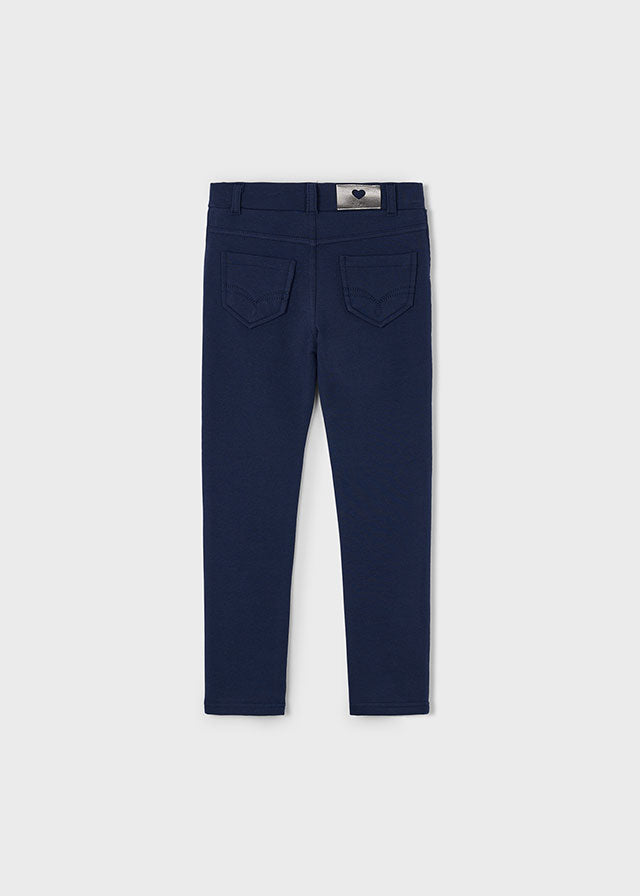 Mayoral - Broek