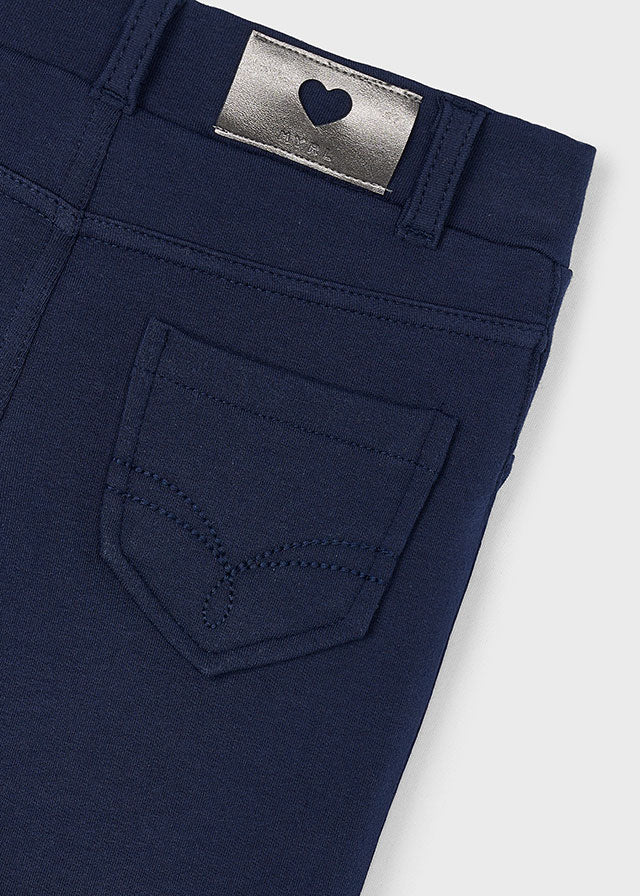 Mayoral - Broek