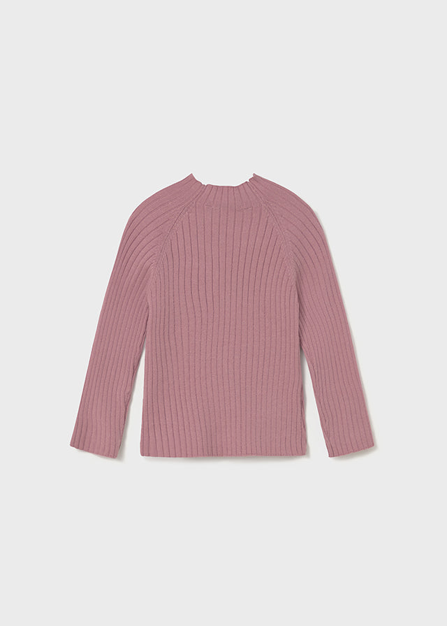Mayoral - Turtle neck