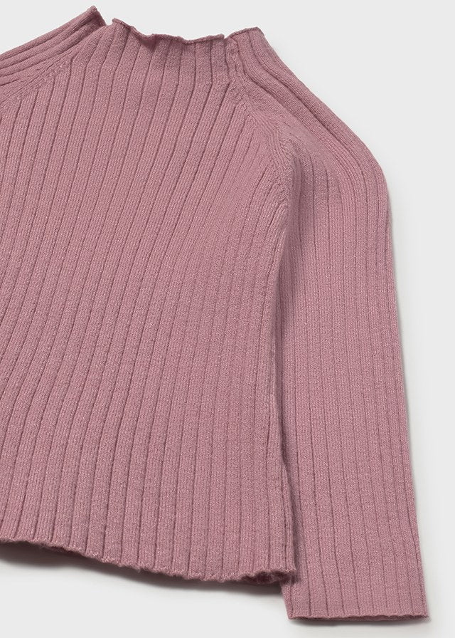 Mayoral - Turtle neck