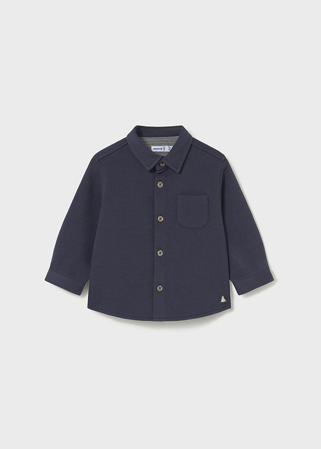 Mayoral - Blouse