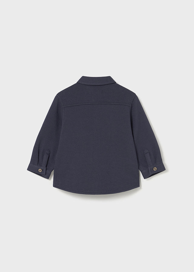 Mayoral - Blouse