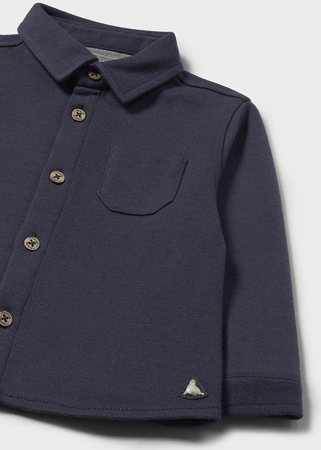 Mayoral - Blouse