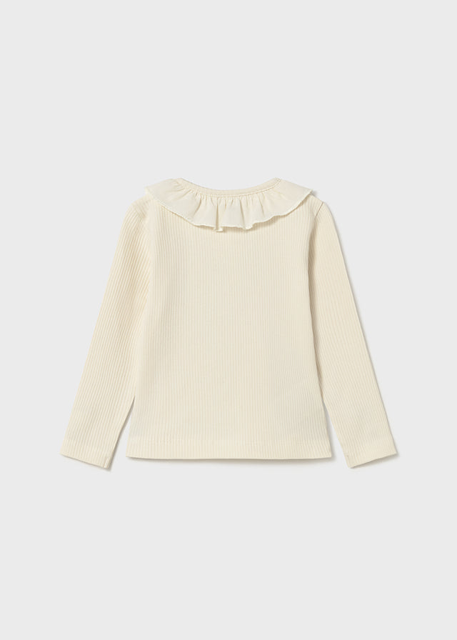 Mayoral - Longsleeve