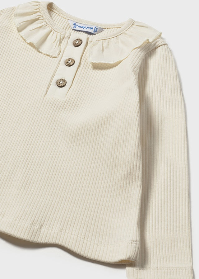 Mayoral - Longsleeve