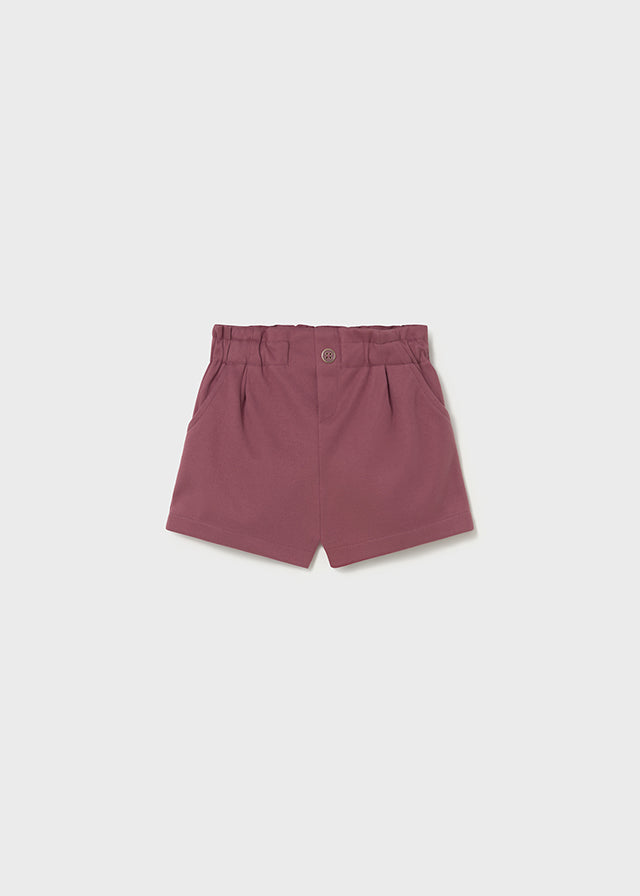 Mayoral - Short