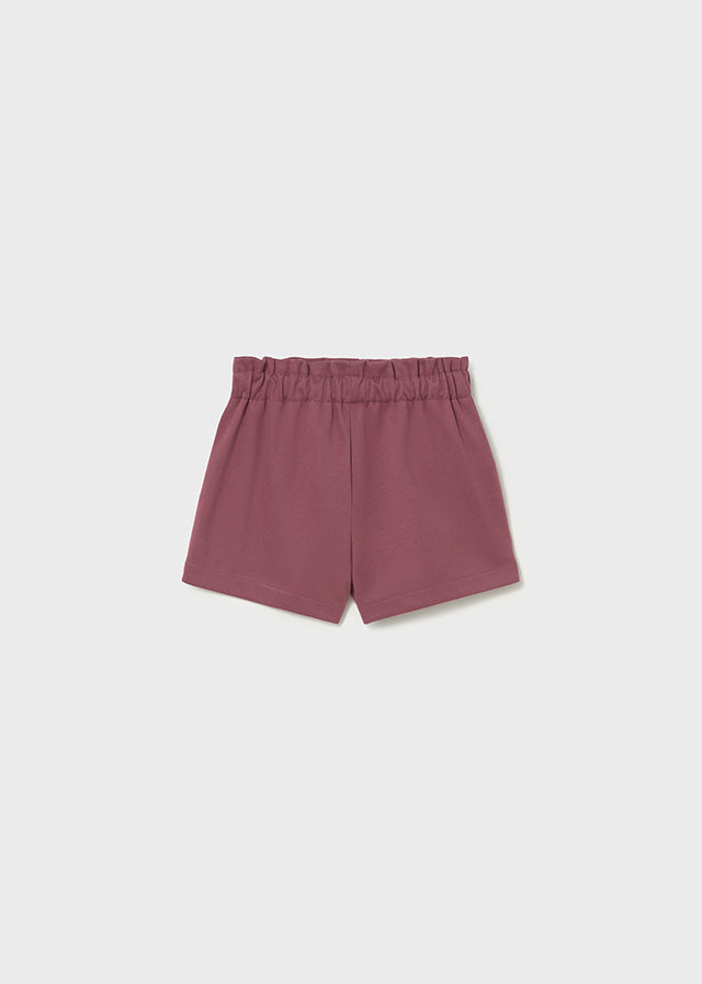 Mayoral - Short