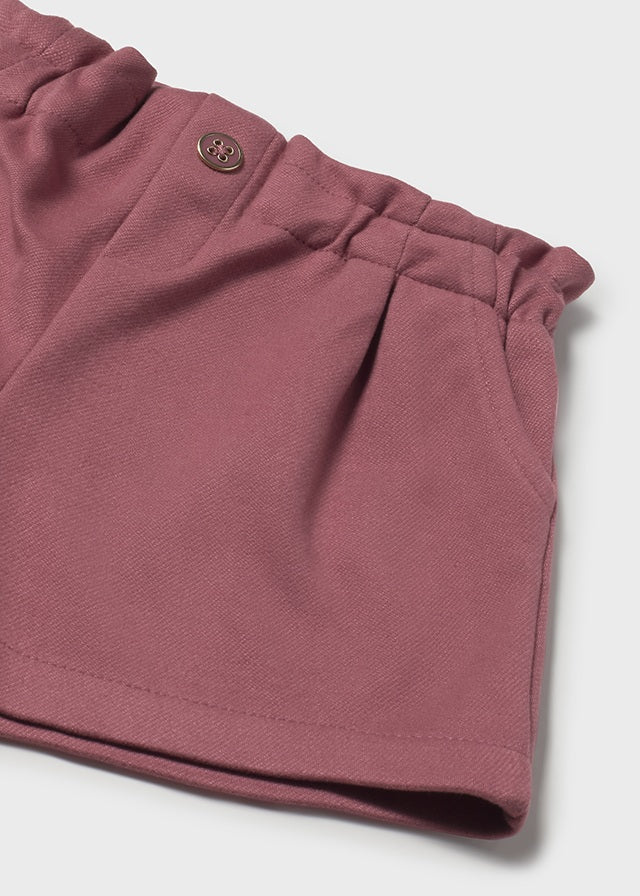 Mayoral - Short