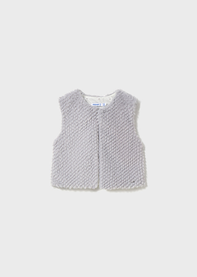 Mayoral - Gilet