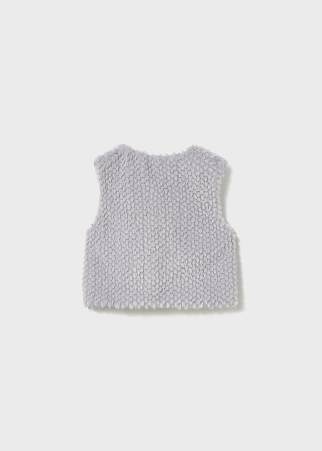 Mayoral - Gilet