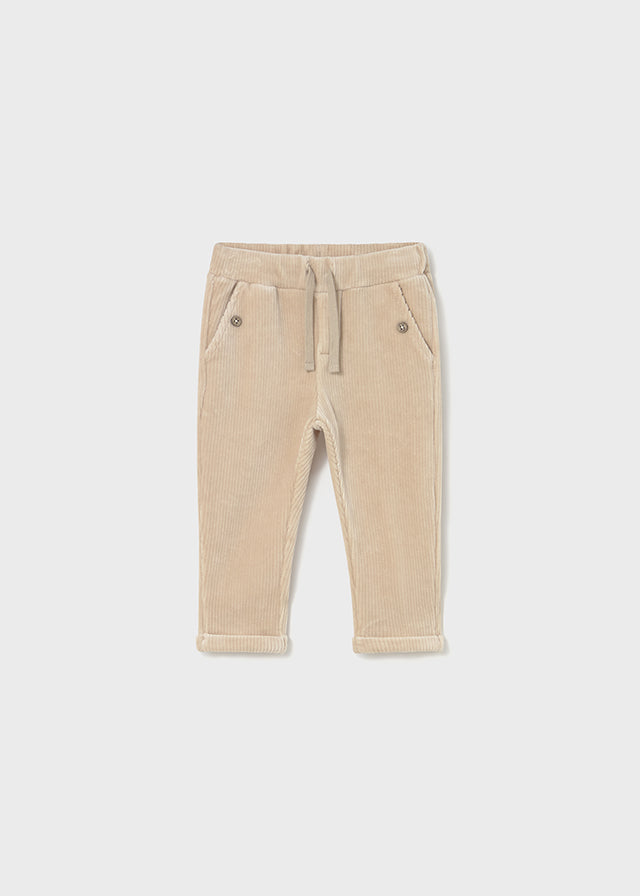 Mayoral - Broek