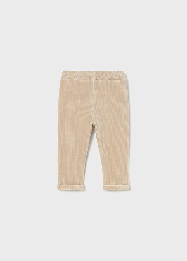 Mayoral - Broek