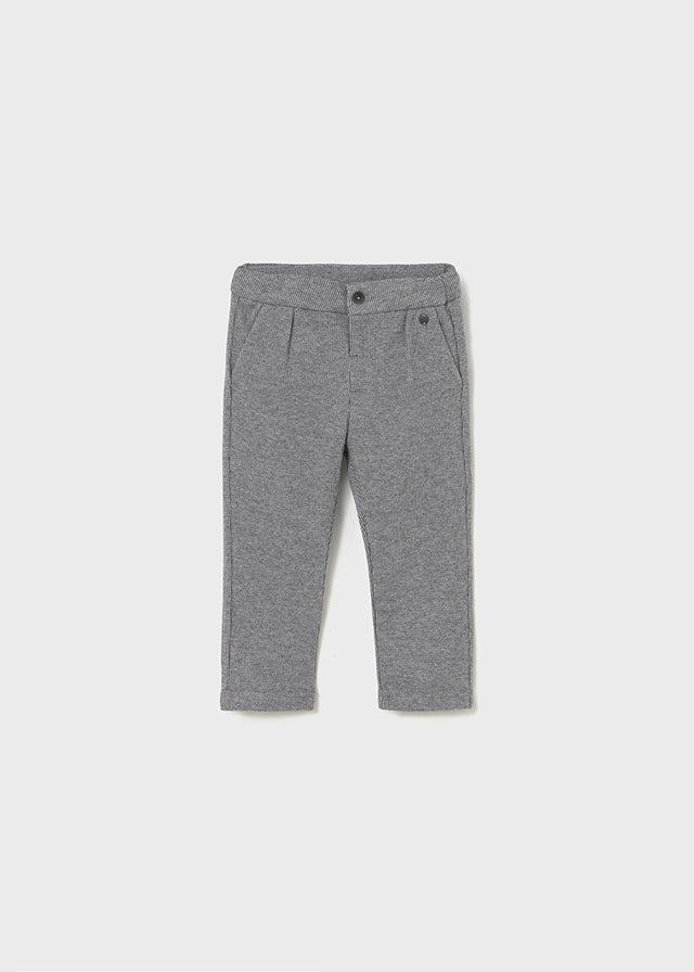 Mayoral - Broek