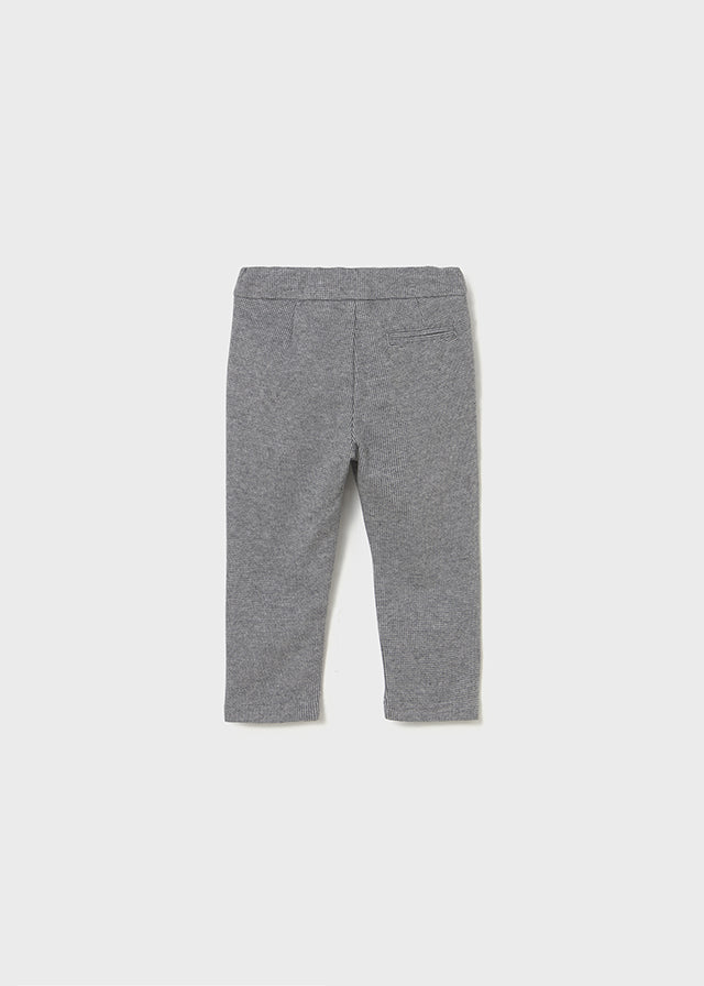 Mayoral - Broek