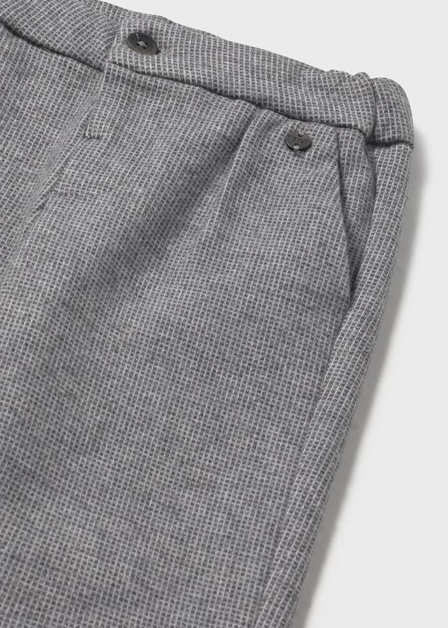 Mayoral - Broek