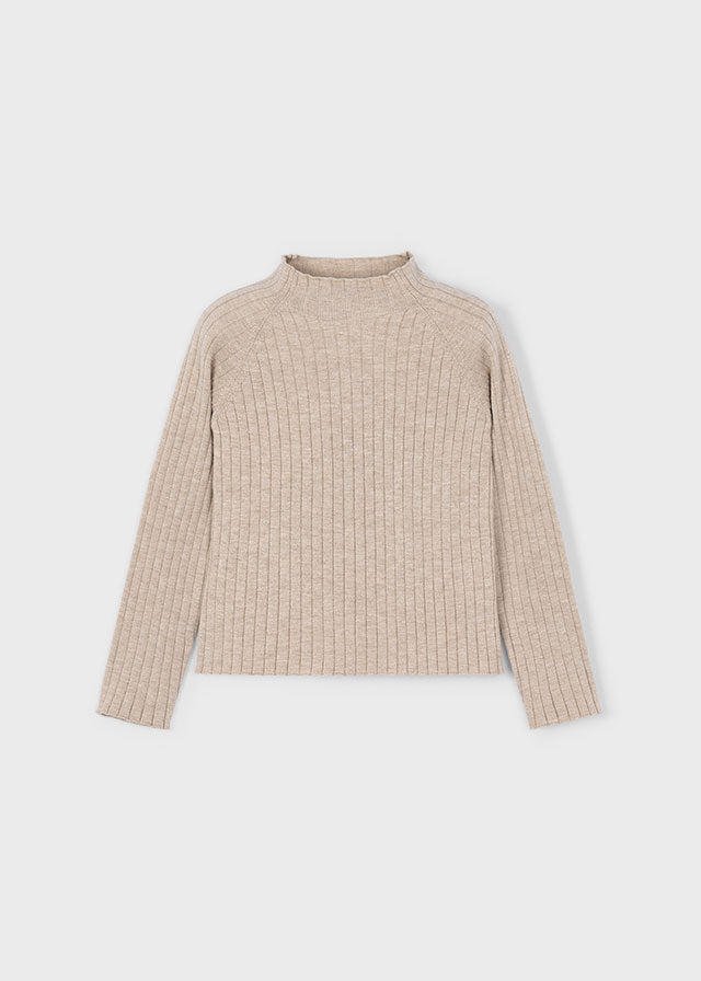 Mayoral - Turtleneck