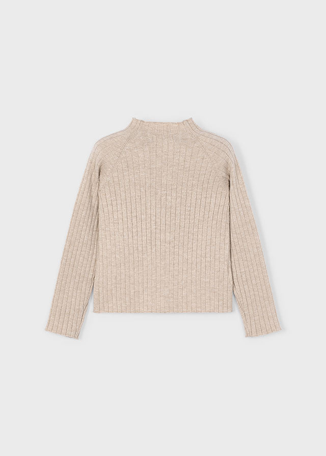 Mayoral - Turtleneck