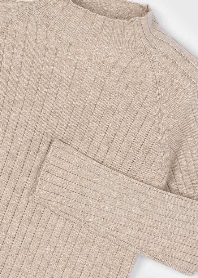 Mayoral - Turtleneck